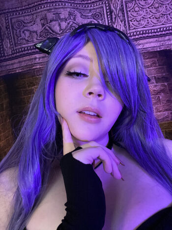 Private Leaked Pheesan exclusive onlyfans photos 2026