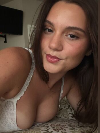 Private Leaked Pheobetaylorr exclusive onlyfans photos 2026