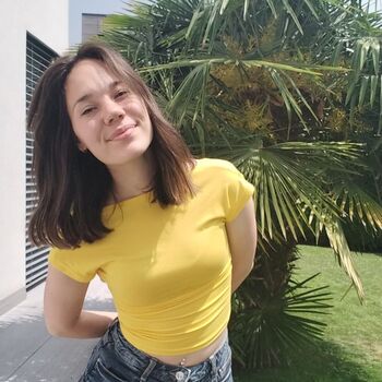 Private Leaked Phia grande exclusive onlyfans photos 2026