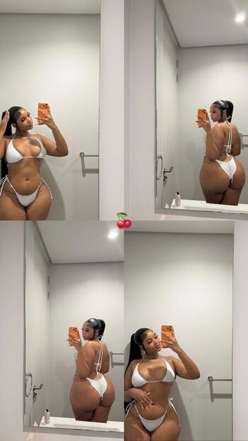 Private Leaked Phobbicclwethu exclusive onlyfans photos 2026