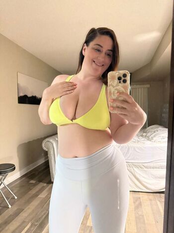Private Leaked Phoebe blossom exclusive onlyfans photos 2026