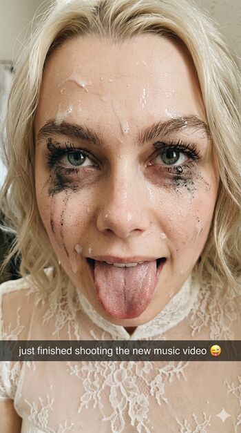 Private Leaked Phoebe bridgers page exclusive onlyfans photos 2026