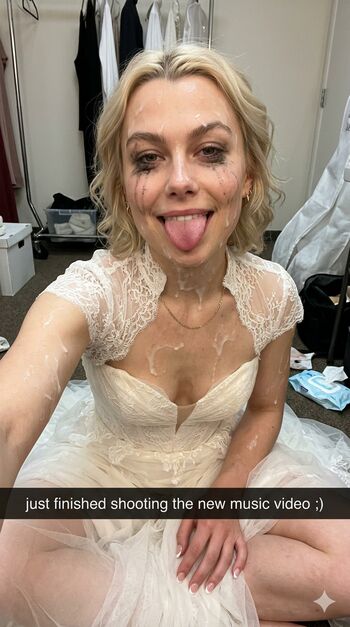 Private Leaked Phoebe bridgers page exclusive onlyfans photos 2026