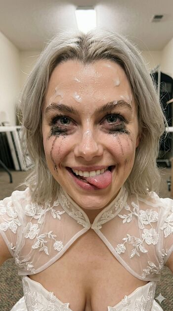 Private Leaked Phoebe bridgers page exclusive onlyfans photos 2026