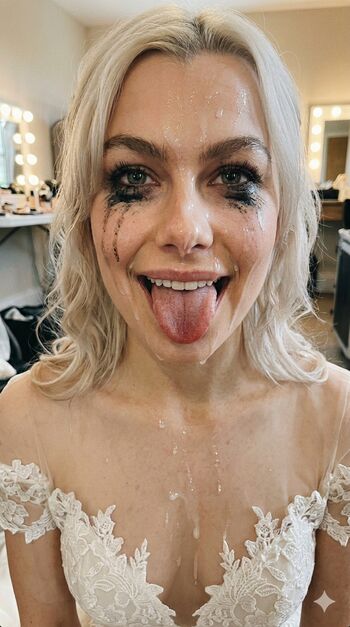 Private Leaked Phoebe bridgers page exclusive onlyfans photos 2026