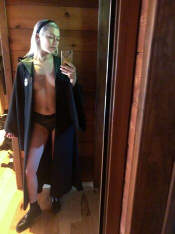 Private Leaked Phoebe bridgers exclusive onlyfans photos 2026