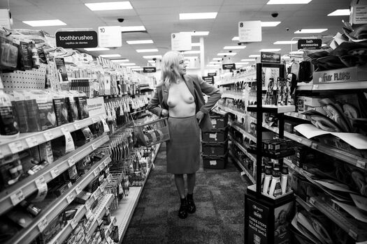 Private Leaked Phoebe bridgers exclusive onlyfans photos 2026