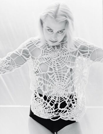 Private Leaked Phoebe bridgers exclusive onlyfans photos 2026