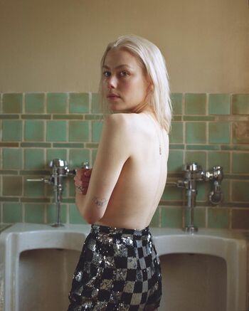 Private Leaked Phoebe bridgers exclusive onlyfans photos 2026
