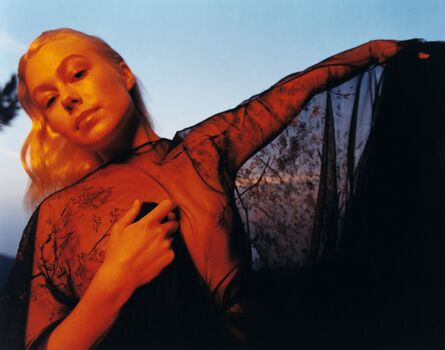 Private Leaked Phoebe bridgers exclusive onlyfans photos 2026