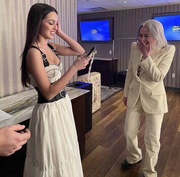 Private Leaked Phoebe bridgers exclusive onlyfans photos 2026
