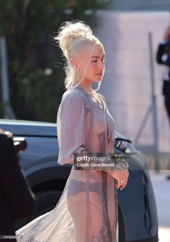Private Leaked Phoebe bridgers exclusive onlyfans photos 2026