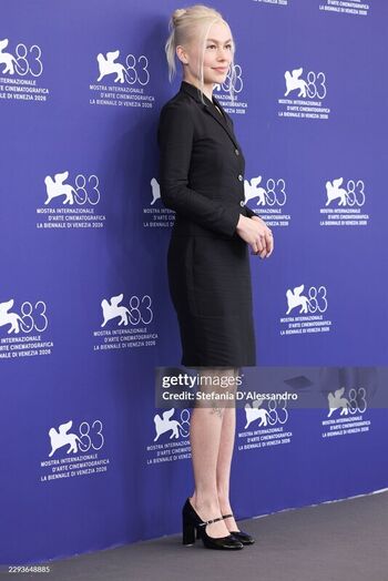 Private Leaked Phoebe bridgers exclusive onlyfans photos 2026