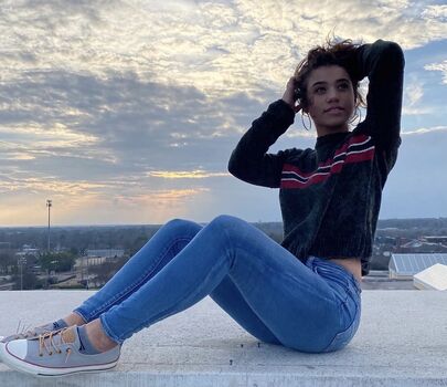 Private Leaked Phoebe carles exclusive onlyfans photos 2026