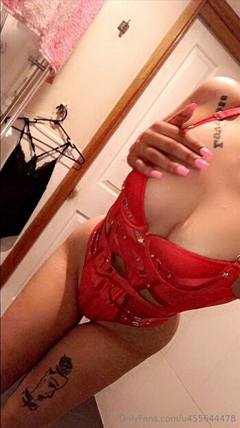 Private Leaked Phoebe fazackerley exclusive onlyfans photos 2026
