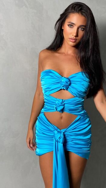 Private Leaked Phoebe peers exclusive onlyfans photos 2026