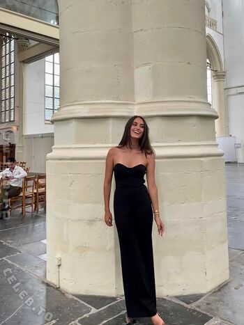 Phoebe Witte
