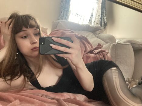 phoebefawn