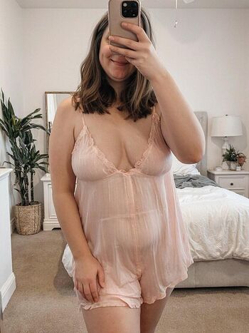 Private Leaked Phoenixfeetvip exclusive onlyfans photos 2026