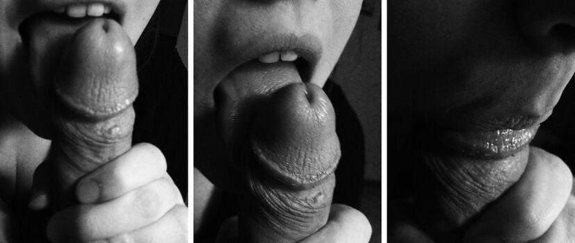 Private Leaked Photographers touching models exclusive onlyfans photos 2026