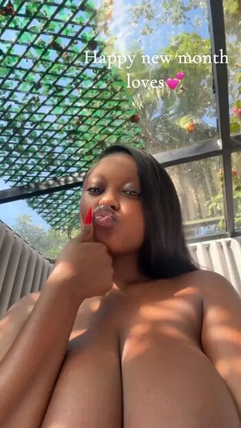 Private Leaked Phynsea exclusive onlyfans photos 2026