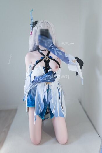 _Pi_cos