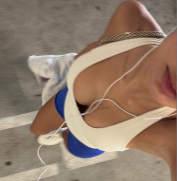Pia Mia Perez