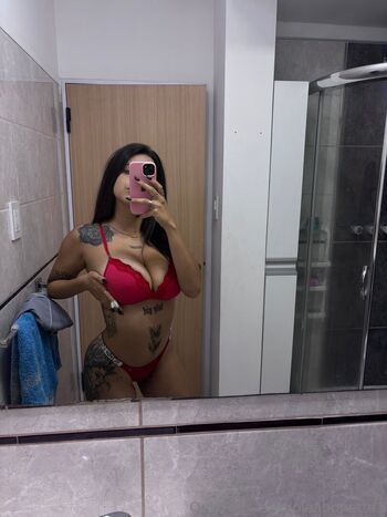 Private Leaked Piaabonetto exclusive onlyfans photos 2026