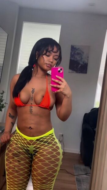 Private Leaked Piccaboo exclusive onlyfans photos 2026