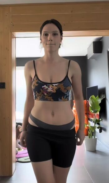 Private Leaked Lucindaa/ exclusive onlyfans photos 2026