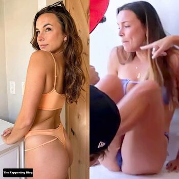 Private Leaked Pierson wod exclusive onlyfans photos 2026