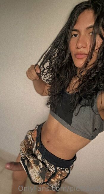 Private Leaked Pietravdk exclusive onlyfans photos 2026