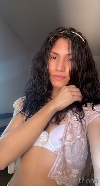 Private Leaked Pietravdk exclusive onlyfans photos 2026