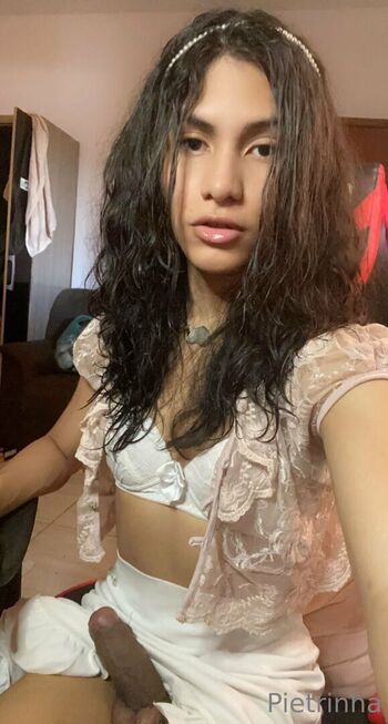 Private Leaked Pietravdk exclusive onlyfans photos 2026