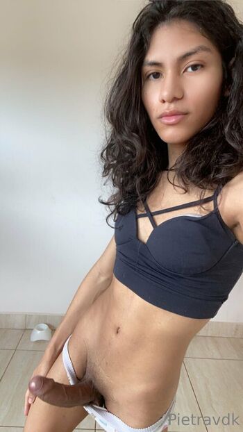 Private Leaked Pietravdk exclusive onlyfans photos 2026