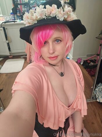Private Leaked Piggynukka exclusive onlyfans photos 2026