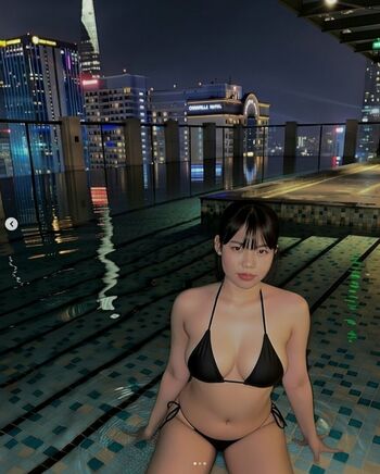 Private Leaked Pigsweety exclusive onlyfans photos 2026