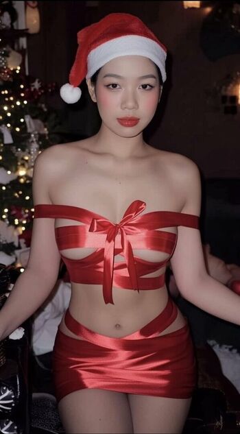 pigsweety00
