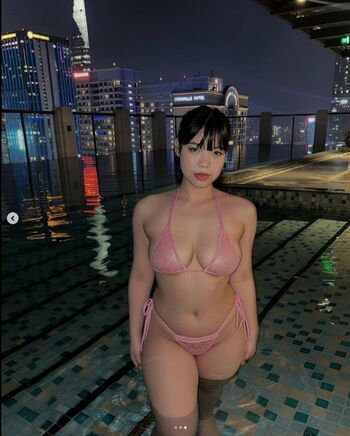Private Leaked Pigsweety exclusive onlyfans photos 2026