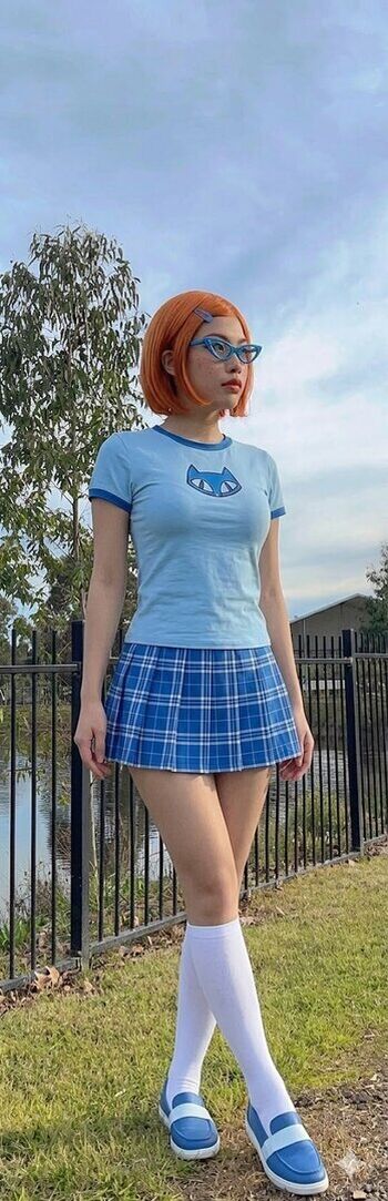 Private Leaked Pigsweety exclusive onlyfans photos 2026