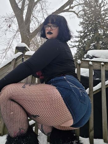 Private Leaked Pigxmilk exclusive onlyfans photos 2026