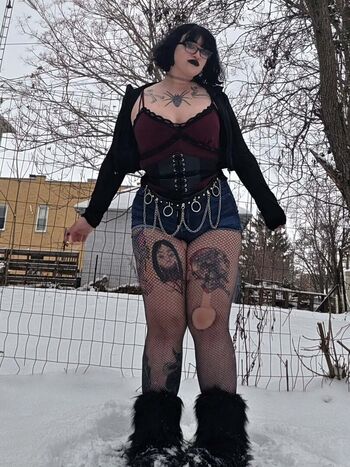 Private Leaked Pigxmilk exclusive onlyfans photos 2026