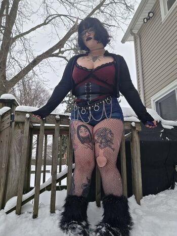 Private Leaked Pigxmilk exclusive onlyfans photos 2026