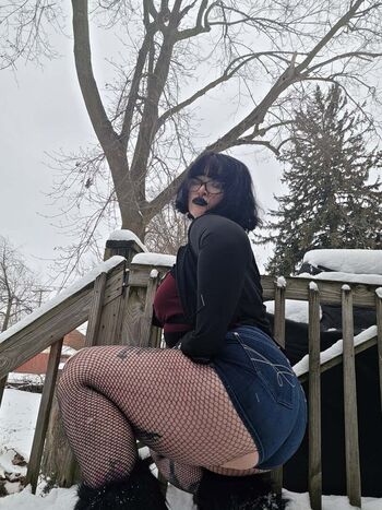 Private Leaked Pigxmilk exclusive onlyfans photos 2026