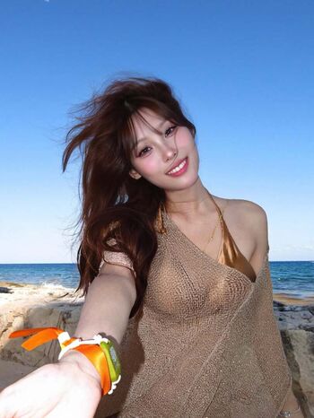 Private Leaked Pika jenn exclusive onlyfans photos 2026