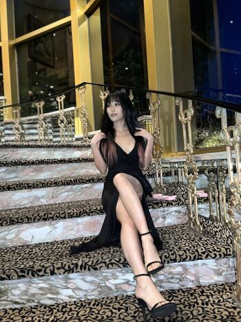 Private Leaked Pika jenn exclusive onlyfans photos 2026