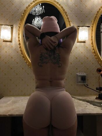 Private Leaked Pikakaty exclusive onlyfans photos 2026