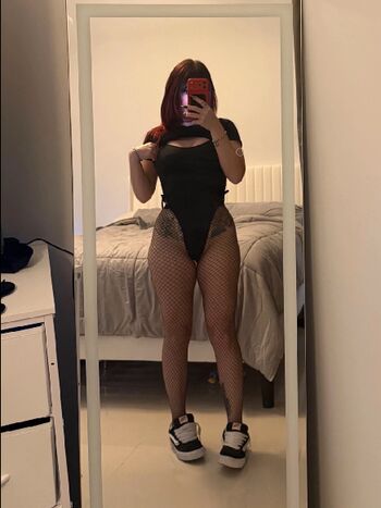 Private Leaked Pikakaty exclusive onlyfans photos 2026