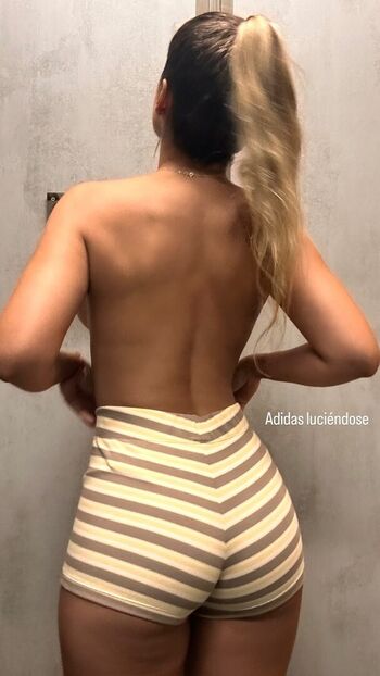 Private Leaked Pilarrmp exclusive onlyfans photos 2026