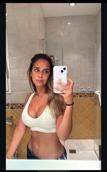 Private Leaked Pilarrmp exclusive onlyfans photos 2026